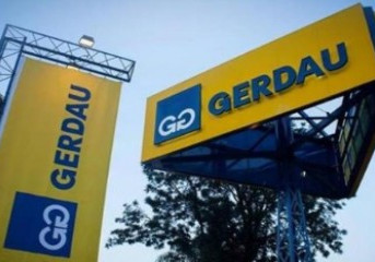 Unidades da Comercial Gerdau começam a operar com energia renovável