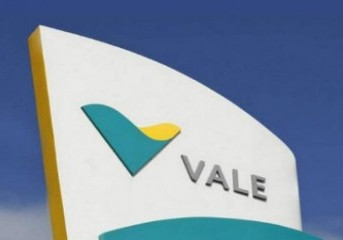 Vale e Valin Group assinam Memorando de Entendimento para desenvolver soluções de descarbonização para a siderurgia