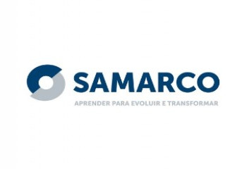 Iniciativa na Samarco zera emissões atmosféricas na troca de carros de grelha