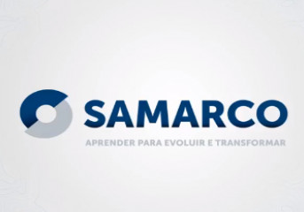 Samarco oferece capacitação profissional para motoristas, armadores ​(as) e carpinteiros (as)