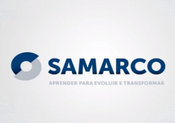 Samarco alcança a produção de 10 milhões de toneladas de pelotas e finos de minério