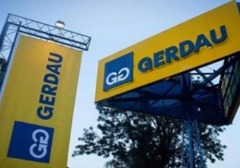 Gerdau Transforma terá oficinas para mulheres empreendedoras em todo o Brasil