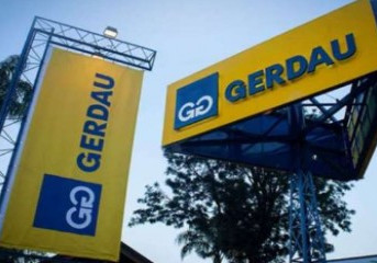 Gerdau é a nova patrocinadora máster do vôlei feminino do Minas