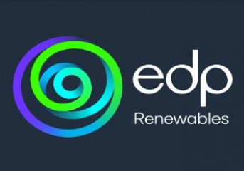 EDP e EDPR alinham identidade com compromissos da transição energética