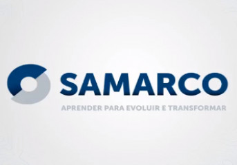 Samarco inaugura Centro de Operações Integradas (COI)