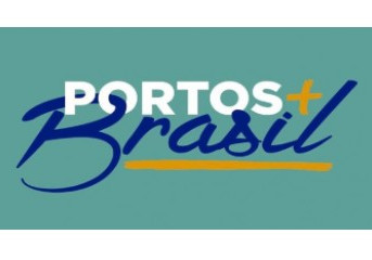Prêmio Portos+Brasil reconhece excelência na gestão portuária