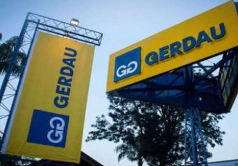 Gerdau é a empresa industrial B2B brasileira mais bem posicionada no Ranking Merco de Responsabilidade ESG