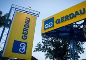 Gerdau abre 25 vagas para Aprendiz de Processos Siderúrgicos em Barão de Cocais