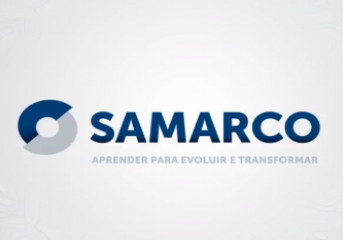 Samarco promove seminário sobre combate ao assédio moral e sexual para empregados (as)