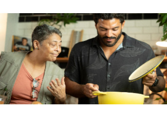 Vale lança 2ª temporada da série Receitas da Floresta, com foco na Amazônia