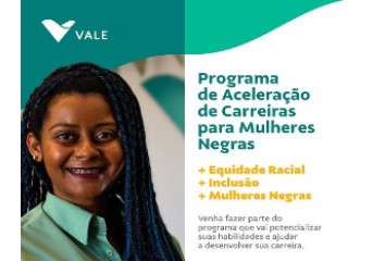 Edital oferece bolsas de pós-graduação para mulheres negras de todo o país  – Instituto Legado