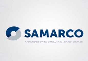 Samarco tem seus processos de Gestão de Barragens auditadas seguindo a norma do GISTM
