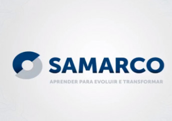 Samarco capacita associações do Espírito Santo para elaboração de projetos sociais