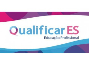 Reta final das inscrições no Qualificar ES terá mutirão