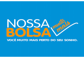 Inscrições do Nossa Bolsa 2023 terminam na próxima terça-feira (14)