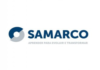 Comunidade discute projeto para continuidade das operações da Samarco em audiências públicas
