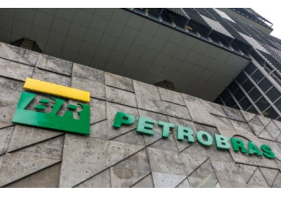 Petrobras aprova estratégia comercial de diesel e gasolina
