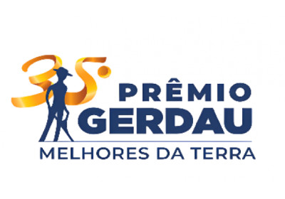 Prêmio Gerdau Melhores da Terra tem inscrições prorrogadas