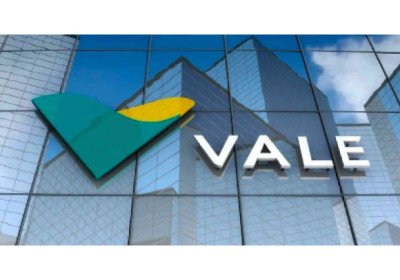 Vale apresenta no FII Priority sua estratégia para apoiar a descarbonização do planeta e acelerar a transição energética