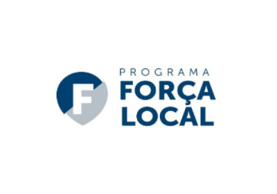 Programa Força Local está com inscrições abertas para o Catálogo de Fornecedores