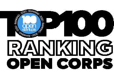 Usiminas conquista 4º lugar no setor no ranking Top100 OpenCorps 2024