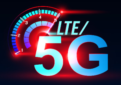 Usiminas fecha parceria com Embratel para instalação de rede privativa LTE e 5G com core dedicado e exclusivo em Ipatinga/MG