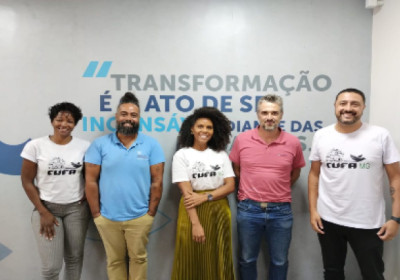 Samarco destinou R$ 23 milhões em investimentos institucionais e sociais em 2024