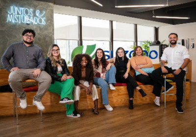 LABCarreira Suzano: Programa oferece formação e experiência prática a jovens profissionais