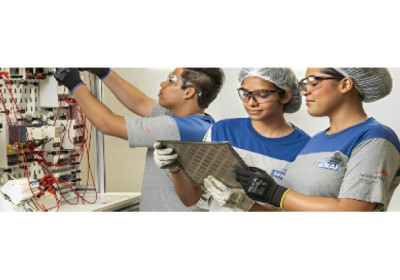 Jovem Aprendiz: processo seletivo abre inscrições para 60 vagas na ArcelorMittal