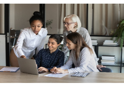IEL-ES abre mais de 15 vagas de estágio nas regiões da Grande Vitória e Sul do Estado