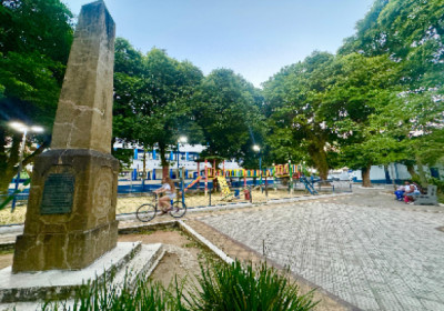 Vale promove dia de atividades gratuitas para a comunidade de Mangaratiba