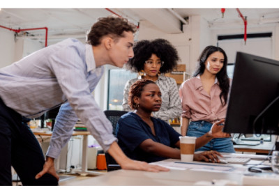 IEL-ES e Findes abrem mais de 130 vagas de estágio em todo o Estado