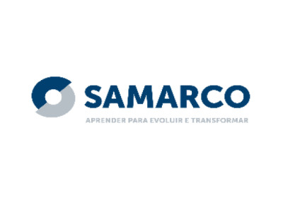 Samarco disponibiliza plataforma para antecipação do pagamento do AFE a partir de 21 de abril