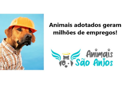 Se o seu vizinho ou empregado ficar louco, o que você perde com isso?