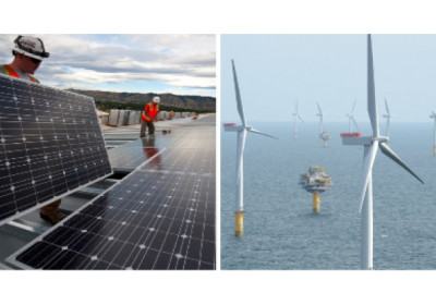 Evento na Findes debate desafios e oportunidades da transição energética