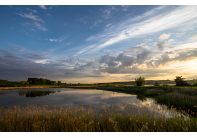 Edital para construção de pequenas barragens em áreas rurais está aberto