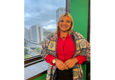 Bússola Conecta passa a divulgar vagas da Suzano e intensifica articulação com empresas de Aracruz