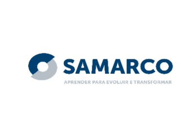 Samarco reabre Programa Indenizatório Definitivo (PID) e amplia acesso à reparação