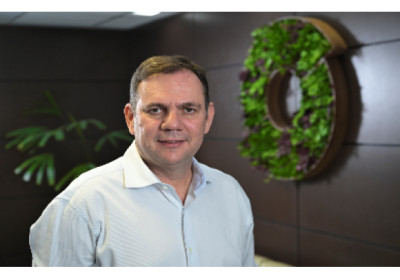 Artigo - Samarco 48 anos: uma história de inovação, desafios e transformação