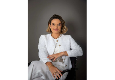 COP30: Desafios e oportunidades para o Brasil e o clima