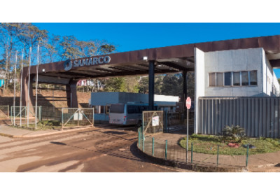 PID recebe mais de 324 mil requerimentos