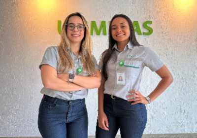 Usiminas abre inscrições para Estágio de Férias