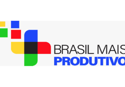 Espírito Santo recebe edição do RoadShow Brasil Mais Produtivo para impulsionar a eficiência industrial