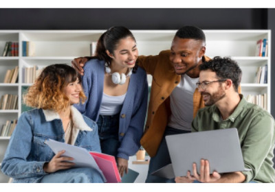 IEL disponibiliza vagas de estágio para estudantes do Espírito Santo