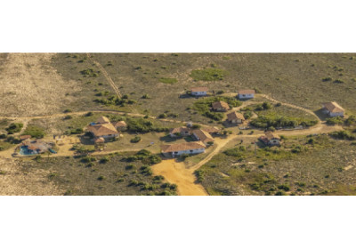 Samarco repassa R$ 3,5 milhões para revitalização da Reserva Biológica de Comboios