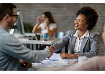 Edital para seleção de correspondentes bancários do Bandes está aberto até 06 de fevereiro