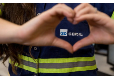 Reforma que Transforma beneficia mais de 3 mil pessoas em 2025