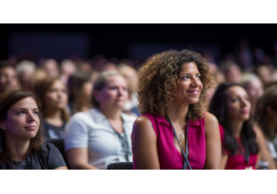 FINDES e IEL-ES realizam seminário que debate a inclusão e igualdade de mulheres no mercado de trabalho