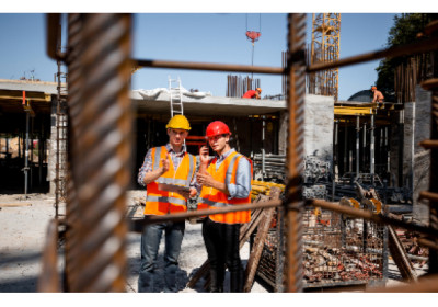 Espírito Santo cria 2.434 empregos formais em janeiro