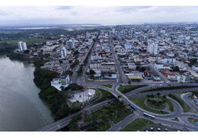 Novo Acordo do Rio Doce impulsiona saneamento em Linhares em convergência com o Marco Legal do Saneamento